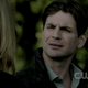 The-secret-circle-1x03-screencaps-0387.png