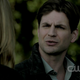 The-secret-circle-1x03-screencaps-0388.png