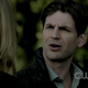 The-secret-circle-1x03-screencaps-0389.png