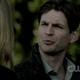 The-secret-circle-1x03-screencaps-0390.png