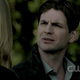 The-secret-circle-1x03-screencaps-0391.png