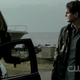 The-secret-circle-1x03-screencaps-0392.png