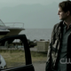 The-secret-circle-1x03-screencaps-0393.png