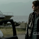 The-secret-circle-1x03-screencaps-0394.png