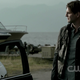 The-secret-circle-1x03-screencaps-0395.png