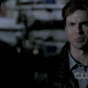 The-secret-circle-1x03-screencaps-0408.png