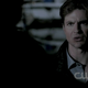 The-secret-circle-1x03-screencaps-0409.png