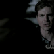 The-secret-circle-1x03-screencaps-0410.png