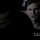 The-secret-circle-1x03-screencaps-0411.png