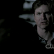 The-secret-circle-1x03-screencaps-0412.png