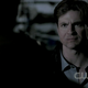 The-secret-circle-1x03-screencaps-0413.png