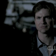 The-secret-circle-1x03-screencaps-0414.png