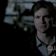 The-secret-circle-1x03-screencaps-0415.png