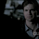 The-secret-circle-1x03-screencaps-0416.png