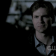 The-secret-circle-1x03-screencaps-0417.png