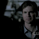 The-secret-circle-1x03-screencaps-0418.png