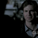 The-secret-circle-1x03-screencaps-0419.png