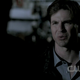 The-secret-circle-1x03-screencaps-0420.png