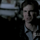 The-secret-circle-1x03-screencaps-0421.png