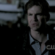 The-secret-circle-1x03-screencaps-0422.png