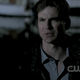 The-secret-circle-1x03-screencaps-0423.png