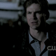 The-secret-circle-1x03-screencaps-0424.png