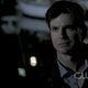 The-secret-circle-1x03-screencaps-0425.png