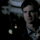 The-secret-circle-1x03-screencaps-0426.png