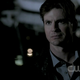 The-secret-circle-1x03-screencaps-0427.png