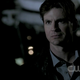 The-secret-circle-1x03-screencaps-0428.png