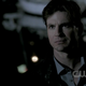 The-secret-circle-1x03-screencaps-0429.png