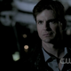 The-secret-circle-1x03-screencaps-0430.png