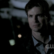 The-secret-circle-1x03-screencaps-0431.png