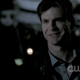 The-secret-circle-1x03-screencaps-0432.png