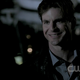 The-secret-circle-1x03-screencaps-0433.png