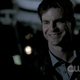 The-secret-circle-1x03-screencaps-0434.png