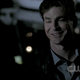 The-secret-circle-1x03-screencaps-0435.png