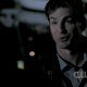 The-secret-circle-1x03-screencaps-0436.png