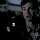 The-secret-circle-1x03-screencaps-0437.png