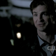 The-secret-circle-1x03-screencaps-0438.png