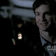 The-secret-circle-1x03-screencaps-0439.png