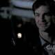 The-secret-circle-1x03-screencaps-0440.png