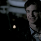 The-secret-circle-1x03-screencaps-0442.png