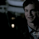 The-secret-circle-1x03-screencaps-0443.png