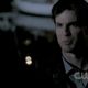 The-secret-circle-1x03-screencaps-0444.png