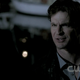 The-secret-circle-1x03-screencaps-0445.png