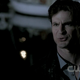 The-secret-circle-1x03-screencaps-0446.png