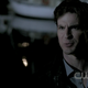 The-secret-circle-1x03-screencaps-0447.png