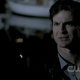 The-secret-circle-1x03-screencaps-0448.png