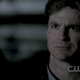 The-secret-circle-1x03-screencaps-0449.png